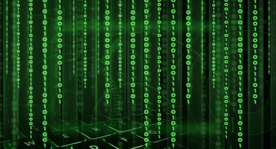 在5G世界中，網(wǎng)絡(luò)切片將如何使用?