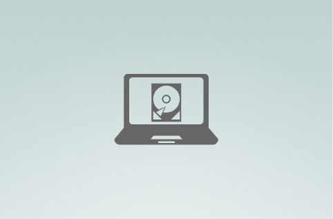 絡(luò)專線能訪問亞馬遜、谷歌等國站嗎?