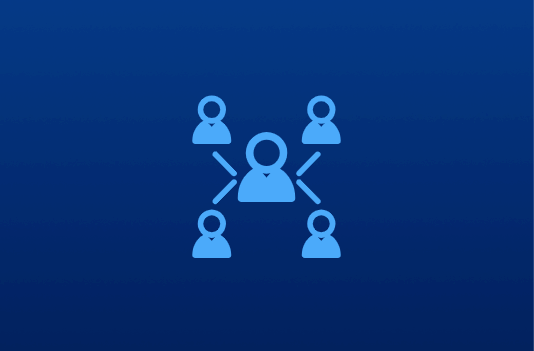 LAN端口/WAN端口，有什么區(qū)別?