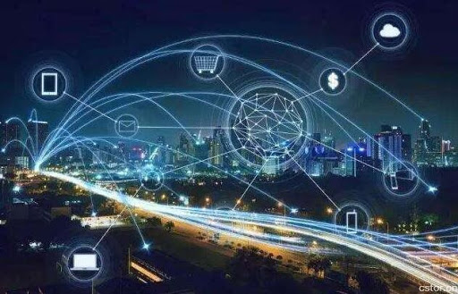 SD-WAN使網(wǎng)絡(luò)管理節(jié)省時間外，還具備什么其他功能?