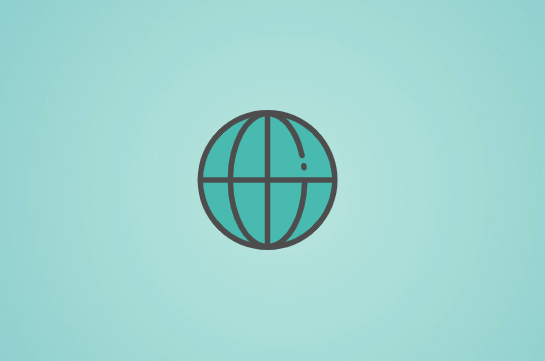 什么是DIA，您如何從中受益?