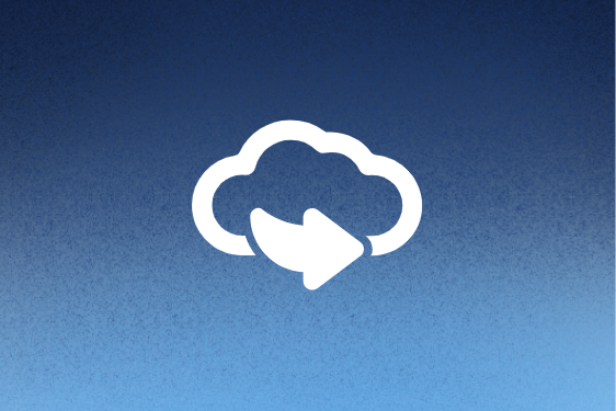 企業(yè)云專(zhuān)線怎么選擇?如何保證云專(zhuān)線質(zhì)量?