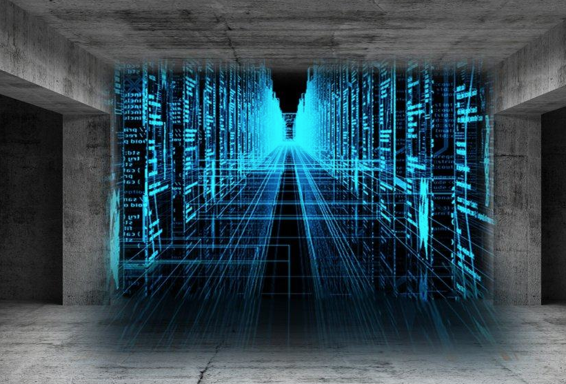 企業(yè)如何增強數(shù)據(jù)安全策略以保護用戶？