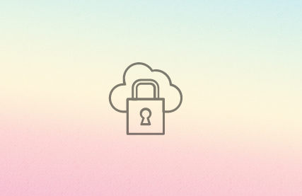 云網(wǎng)融合下的云專(zhuān)線