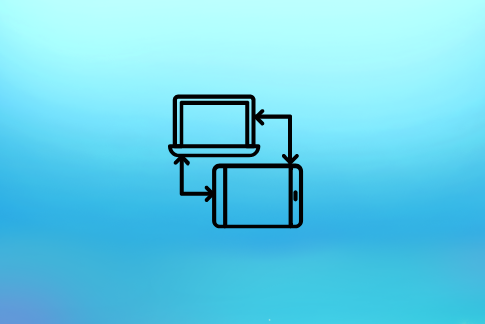 云專(zhuān)線與有什么區(qū)別?