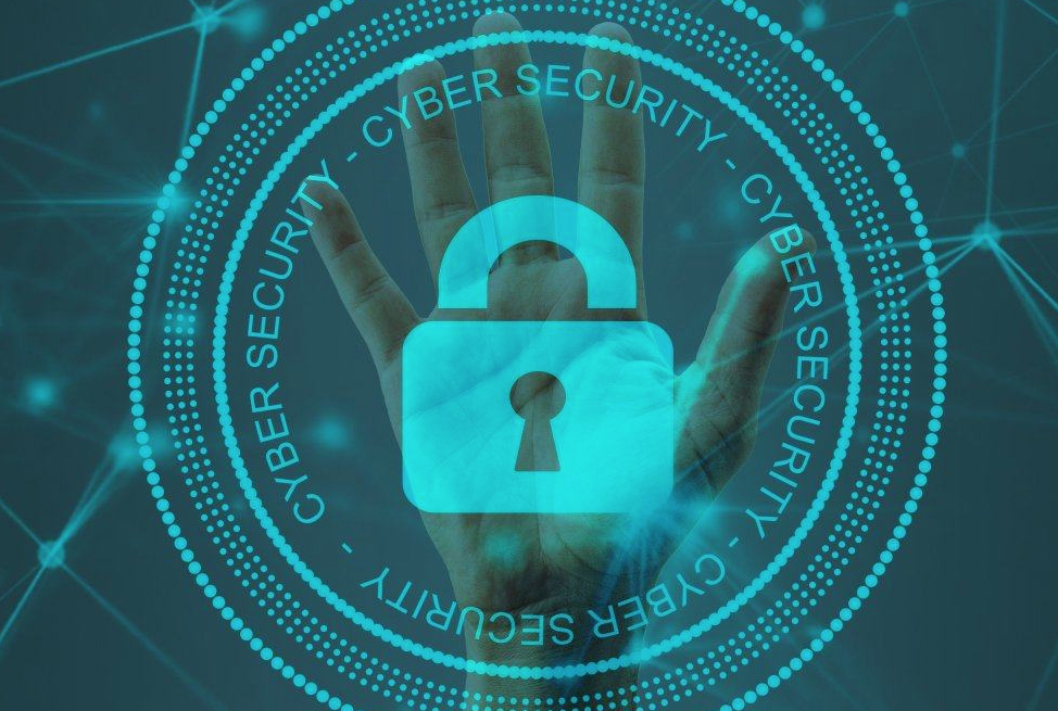 如何保護網(wǎng)絡(luò)安全？