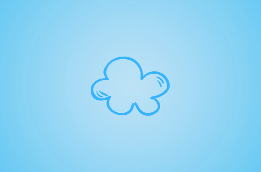 騰訊云專(zhuān)線網(wǎng)絡(luò)架構(gòu)