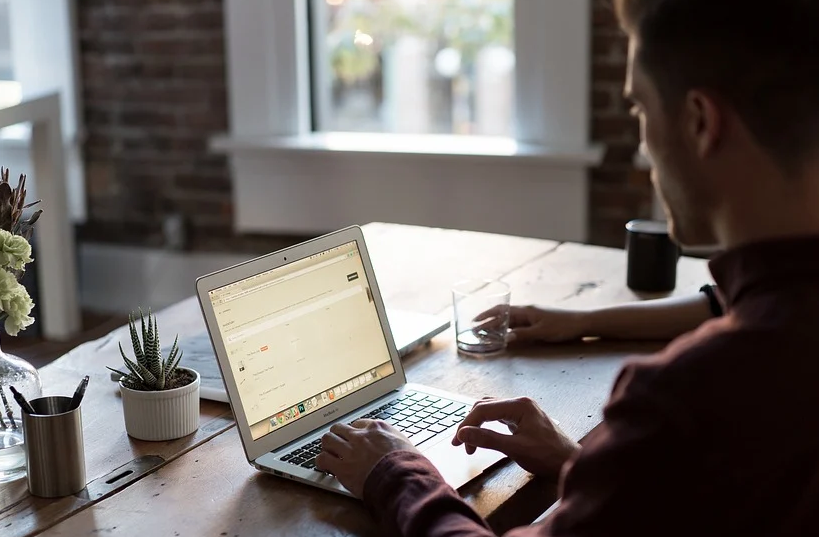 云杰SD-WAN解決方案為企業(yè)實(shí)現(xiàn)加速，免費(fèi)試用