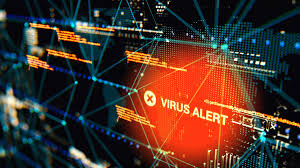 5個錯誤的理解可能使您的企業(yè)網(wǎng)絡(luò)安全面臨風險